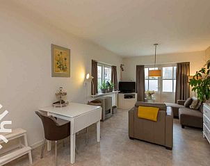 Unterkunft 620766 - Ferienhaus Walcheren - ZE1392