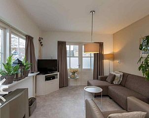 Unterkunft 620766 - Ferienhaus Walcheren - ZE1392
