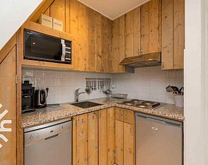 Unterkunft 620766 - Ferienhaus Walcheren - ZE1392