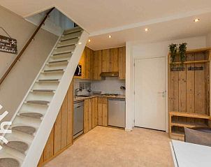 Unterkunft 620766 - Ferienhaus Walcheren - ZE1392