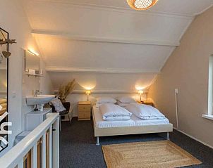 Unterkunft 620766 - Ferienhaus Walcheren - ZE1392