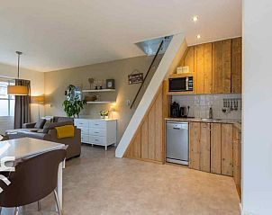 Unterkunft 620766 - Ferienhaus Walcheren - ZE1392