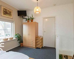 Unterkunft 620766 - Ferienhaus Walcheren - ZE1392
