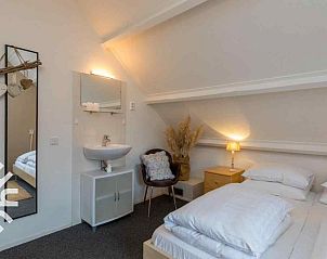 Unterkunft 620766 - Ferienhaus Walcheren - ZE1392