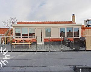 Unterkunft 620769 - Ferienhaus Walcheren - ZE679
