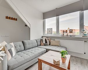 Unterkunft 620769 - Ferienhaus Walcheren - ZE679