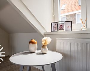 Unterkunft 620769 - Ferienhaus Walcheren - ZE679
