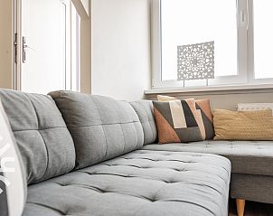 Unterkunft 620769 - Ferienhaus Walcheren - ZE679