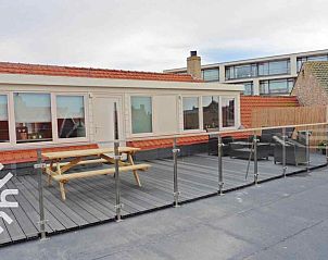 Unterkunft 620769 - Ferienhaus Walcheren - ZE679