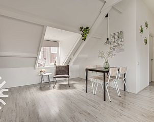 Unterkunft 620769 - Ferienhaus Walcheren - ZE679