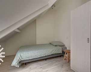 Unterkunft 620769 - Ferienhaus Walcheren - ZE679
