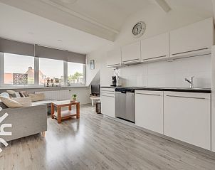 Unterkunft 620769 - Ferienhaus Walcheren - ZE679