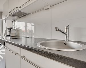 Unterkunft 620769 - Ferienhaus Walcheren - ZE679