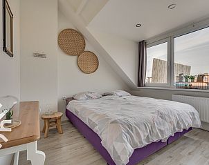 Unterkunft 620769 - Ferienhaus Walcheren - ZE679