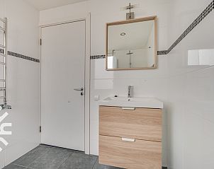 Unterkunft 620769 - Ferienhaus Walcheren - ZE679