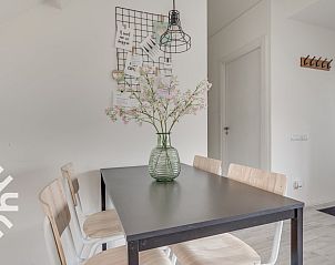 Unterkunft 620769 - Ferienhaus Walcheren - ZE679