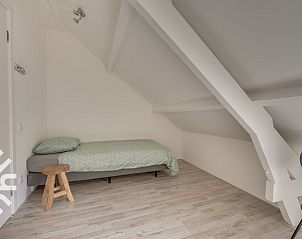 Unterkunft 620769 - Ferienhaus Walcheren - ZE679
