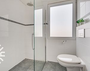 Unterkunft 620769 - Ferienhaus Walcheren - ZE679