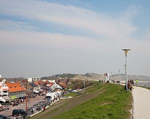 Unterkunft 620773 - Ferienhaus Walcheren - ZE301