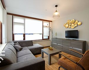 Unterkunft 620773 - Ferienhaus Walcheren - ZE301