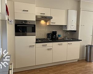 Unterkunft 620773 - Ferienhaus Walcheren - ZE301