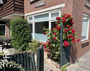 Unterkunft 620773 - Ferienhaus Walcheren - ZE301