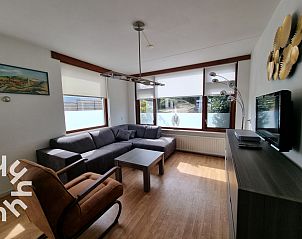 Unterkunft 620773 - Ferienhaus Walcheren - ZE301