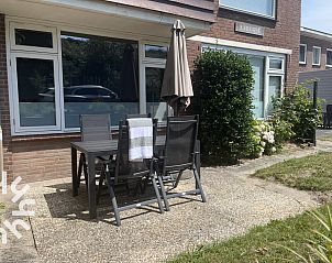 Unterkunft 620773 - Ferienhaus Walcheren - ZE301