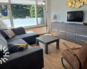 Unterkunft 620773 - Ferienhaus Walcheren - ZE301