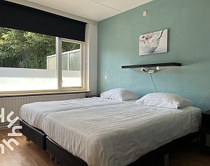 Unterkunft 620773 - Ferienhaus Walcheren - ZE301