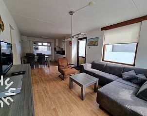 Unterkunft 620773 - Ferienhaus Walcheren - ZE301