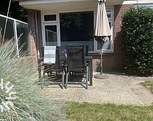 Unterkunft 620773 - Ferienhaus Walcheren - ZE301