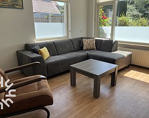 Unterkunft 620773 - Ferienhaus Walcheren - ZE301