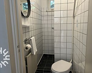 Unterkunft 620773 - Ferienhaus Walcheren - ZE301