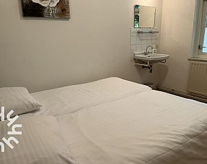 Unterkunft 620773 - Ferienhaus Walcheren - ZE301