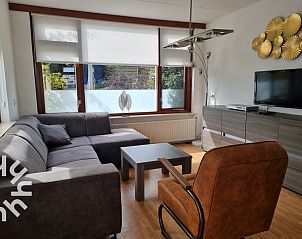 Unterkunft 620773 - Ferienhaus Walcheren - ZE301