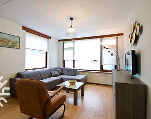 Unterkunft 620773 - Ferienhaus Walcheren - ZE301