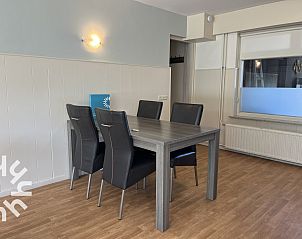 Unterkunft 620773 - Ferienhaus Walcheren - ZE301