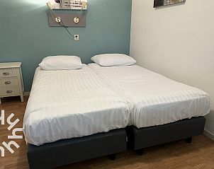 Unterkunft 620773 - Ferienhaus Walcheren - ZE301