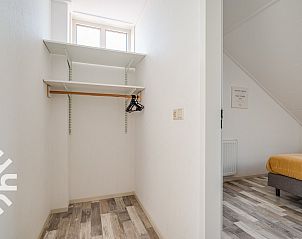 Unterkunft 620774 - Ferienhaus Walcheren - ZE179