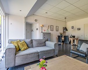 Unterkunft 620774 - Ferienhaus Walcheren - ZE179
