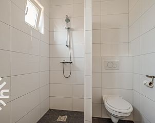 Unterkunft 620774 - Ferienhaus Walcheren - ZE179