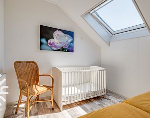 Unterkunft 620774 - Ferienhaus Walcheren - ZE179