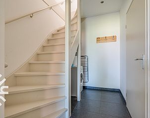Unterkunft 620774 - Ferienhaus Walcheren - ZE179