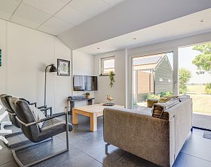 Unterkunft 620774 - Ferienhaus Walcheren - ZE179