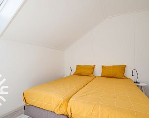 Unterkunft 620774 - Ferienhaus Walcheren - ZE179