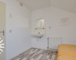 Unterkunft 620774 - Ferienhaus Walcheren - ZE179