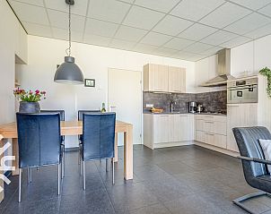 Unterkunft 620774 - Ferienhaus Walcheren - ZE179