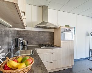 Unterkunft 620774 - Ferienhaus Walcheren - ZE179