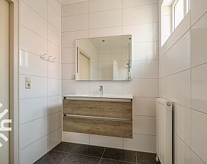 Unterkunft 620774 - Ferienhaus Walcheren - ZE179